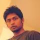 Arjun Nair